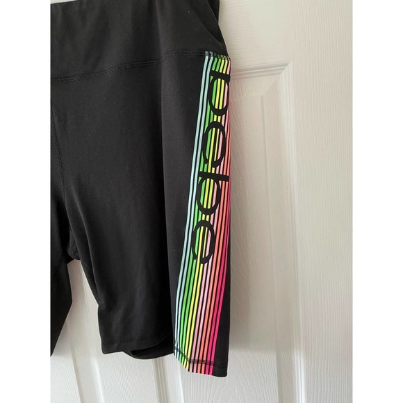 BEBE Sport Short - Picture 2 of 3